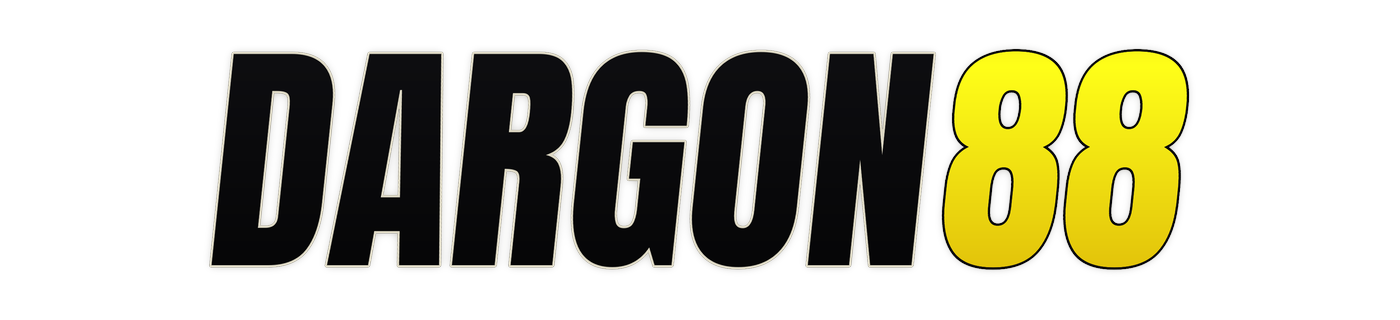 dargon88
